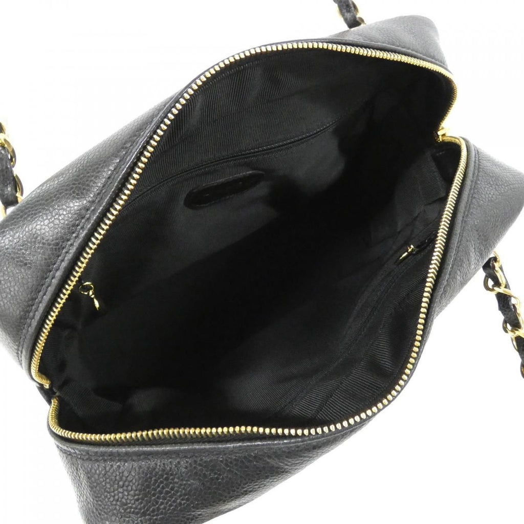 Chanel Vintage Shoulder — view 9