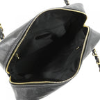 Chanel Vintage Shoulder — view 9