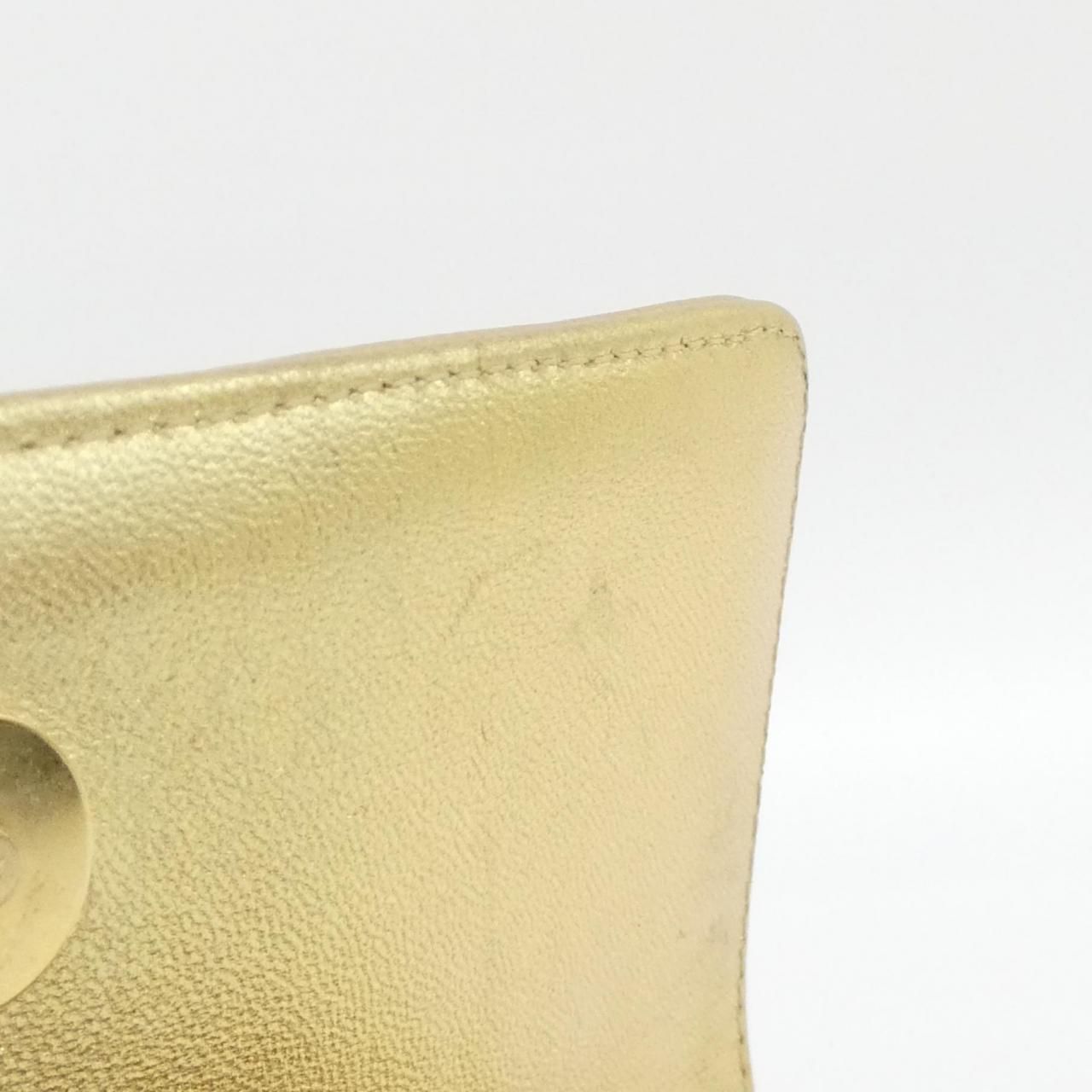 Chanel Vintage Shoulder — view 8