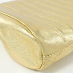 Chanel Vintage Shoulder — view 3