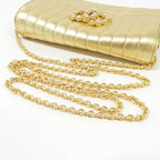 Chanel Vintage Shoulder — view 6