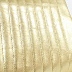 Chanel Vintage Shoulder — view 4