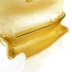 Chanel Vintage Shoulder — view 7