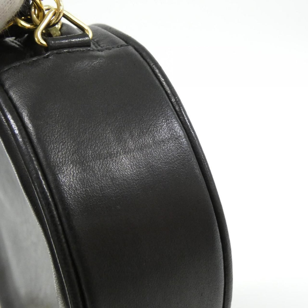 Chanel Vintage Shoulder — view 4