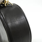 Chanel Vintage Shoulder — view 4