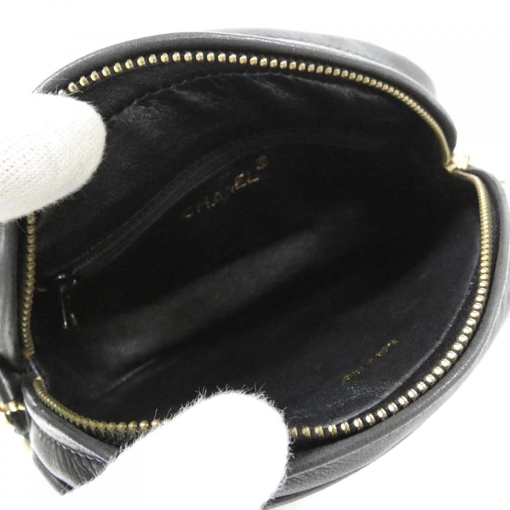 Chanel Vintage Shoulder — view 9