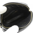 Chanel Vintage Shoulder — view 9