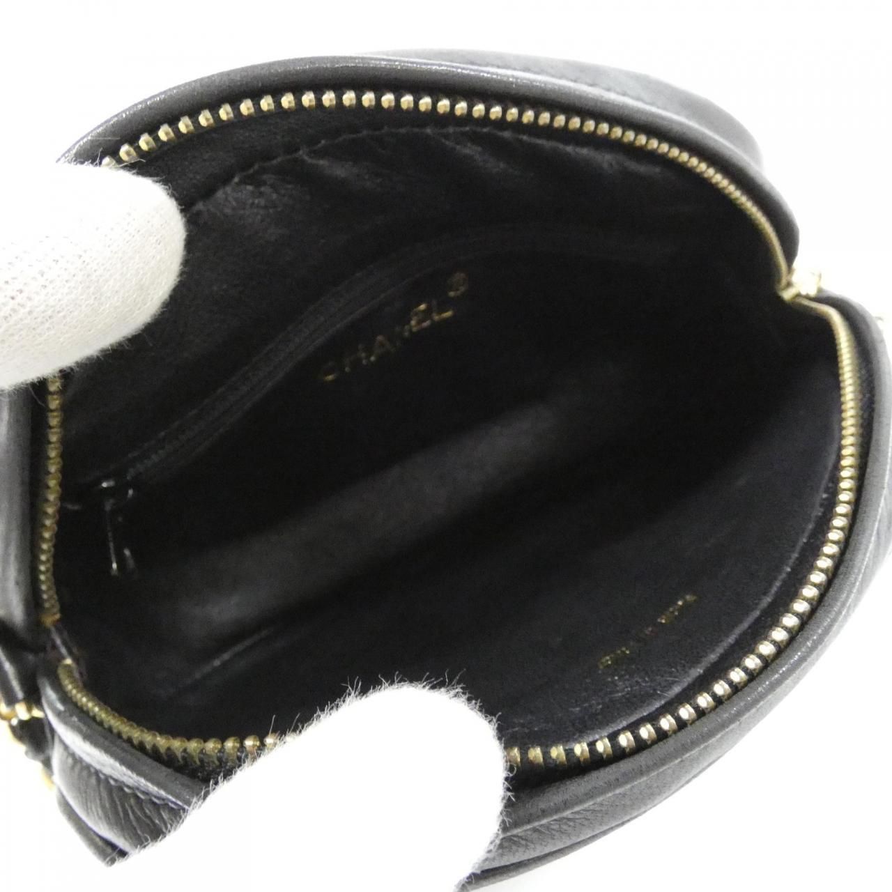 Chanel Vintage Shoulder — view 9