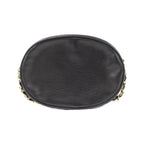 Chanel Vintage Shoulder — view 2