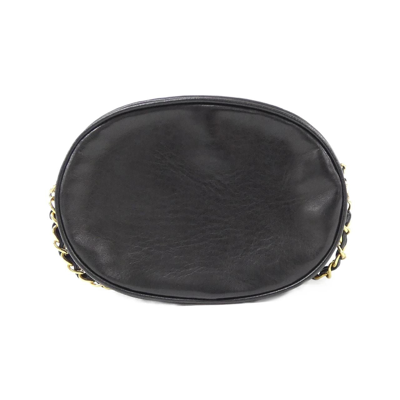 Chanel Vintage Shoulder — view 2