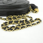 Chanel Vintage Shoulder — view 8