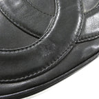 Chanel Vintage Shoulder — view 6