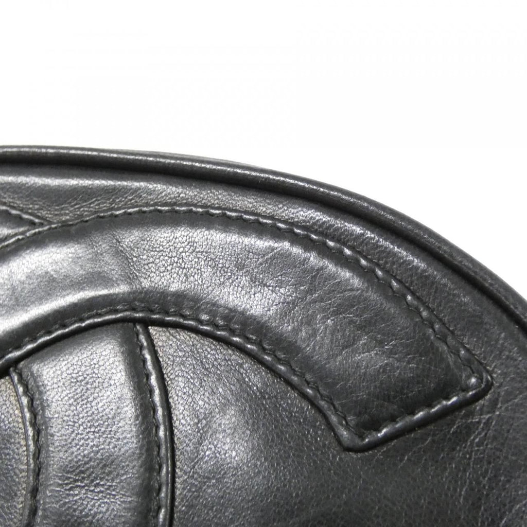 Chanel Vintage Shoulder — view 5