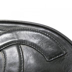 Chanel Vintage Shoulder — view 5
