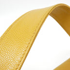 Chanel Vintage Shoulder — view 8