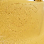 Chanel Vintage Shoulder — view 4