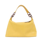 Chanel Vintage Shoulder — view 2