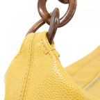 Chanel Vintage Shoulder — view 7