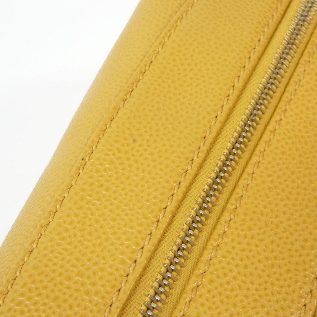 Chanel Vintage Shoulder — view 5