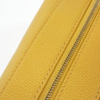 Chanel Vintage Shoulder — view 5