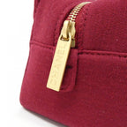 Chanel Vintage Choco Bar Line Shoulder — view 4