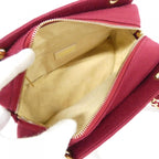 Chanel Vintage Choco Bar Line Shoulder — view 7