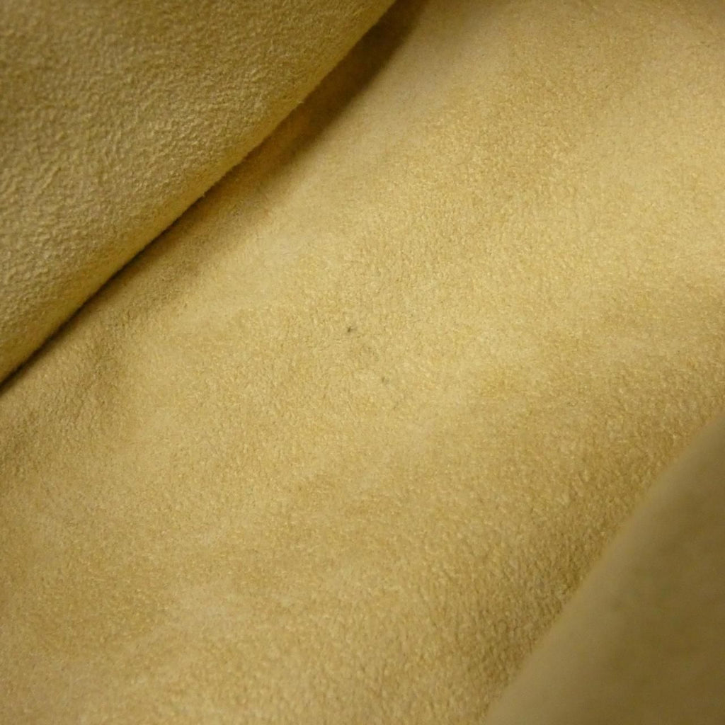 Chanel Vintage Choco Bar Line Shoulder — view 8