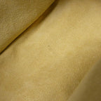 Chanel Vintage Choco Bar Line Shoulder — view 8