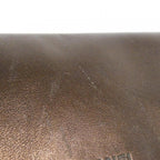 Chanel Vintage Shoulder — view 6