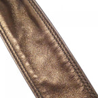 Chanel Vintage Shoulder — view 8