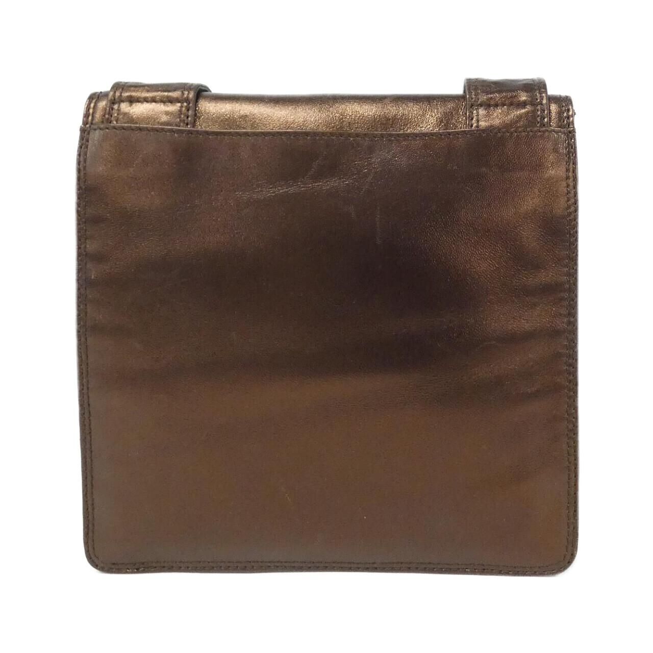 Chanel Vintage Shoulder — view 2