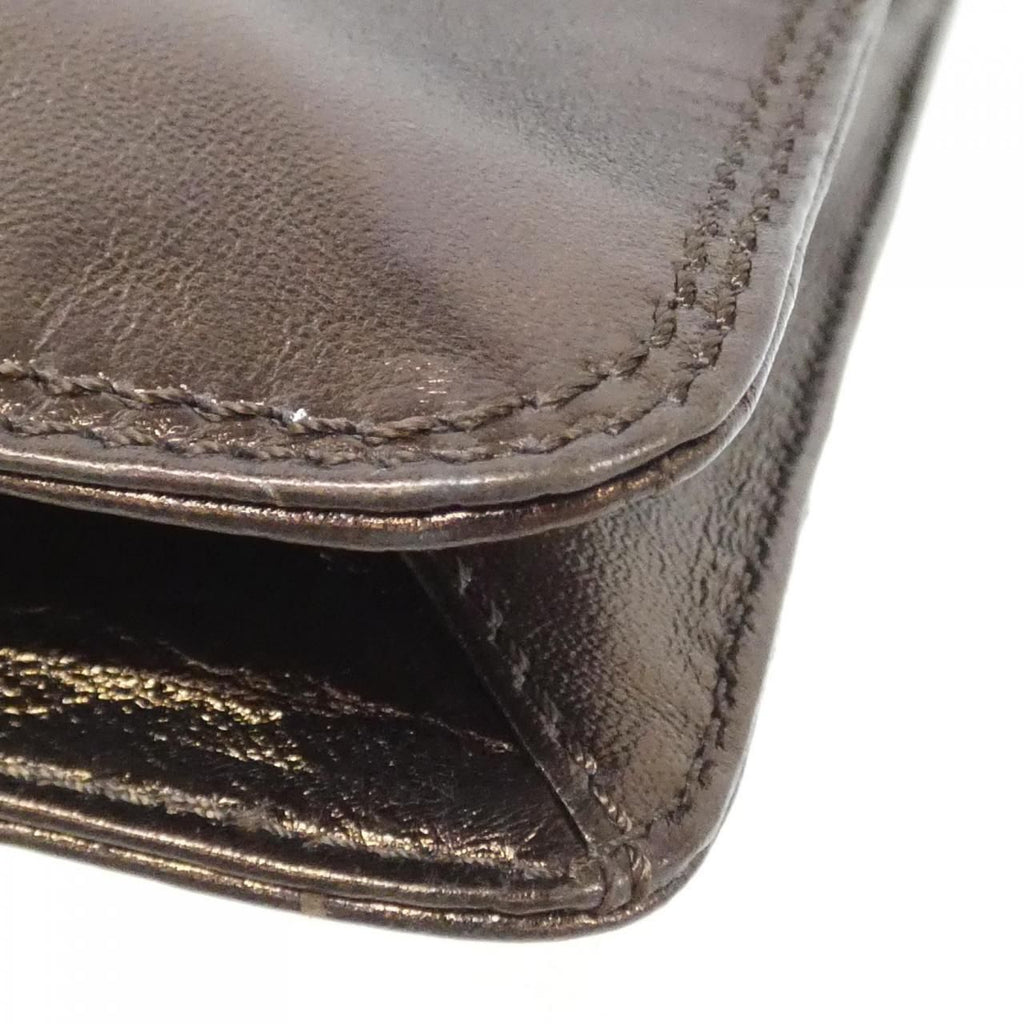 Chanel Vintage Shoulder — view 3