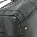 Chanel Vintage Shoulder — view 3