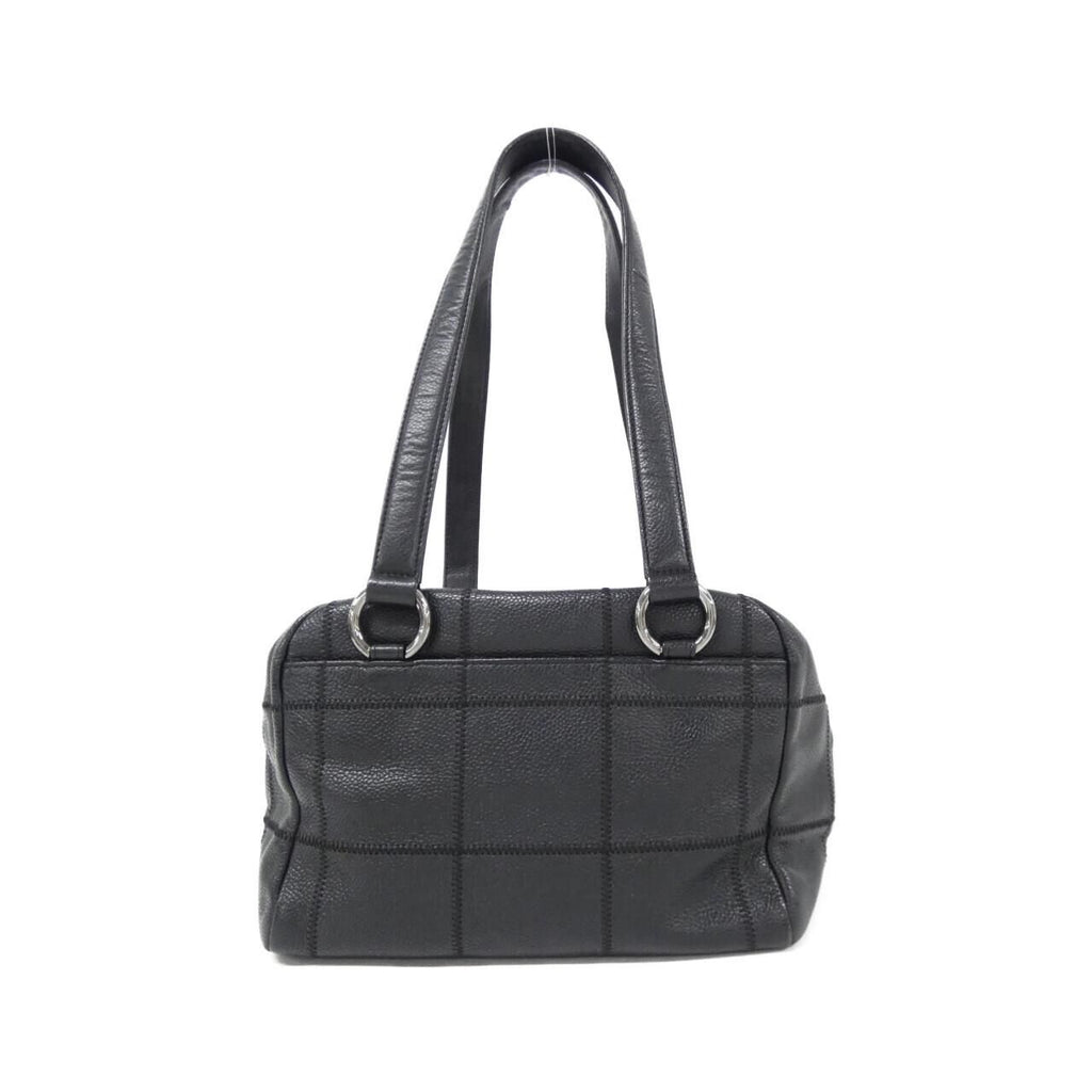 Chanel Vintage Shoulder — view 2