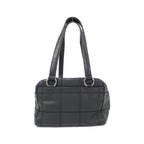 Chanel Vintage Shoulder — view 2