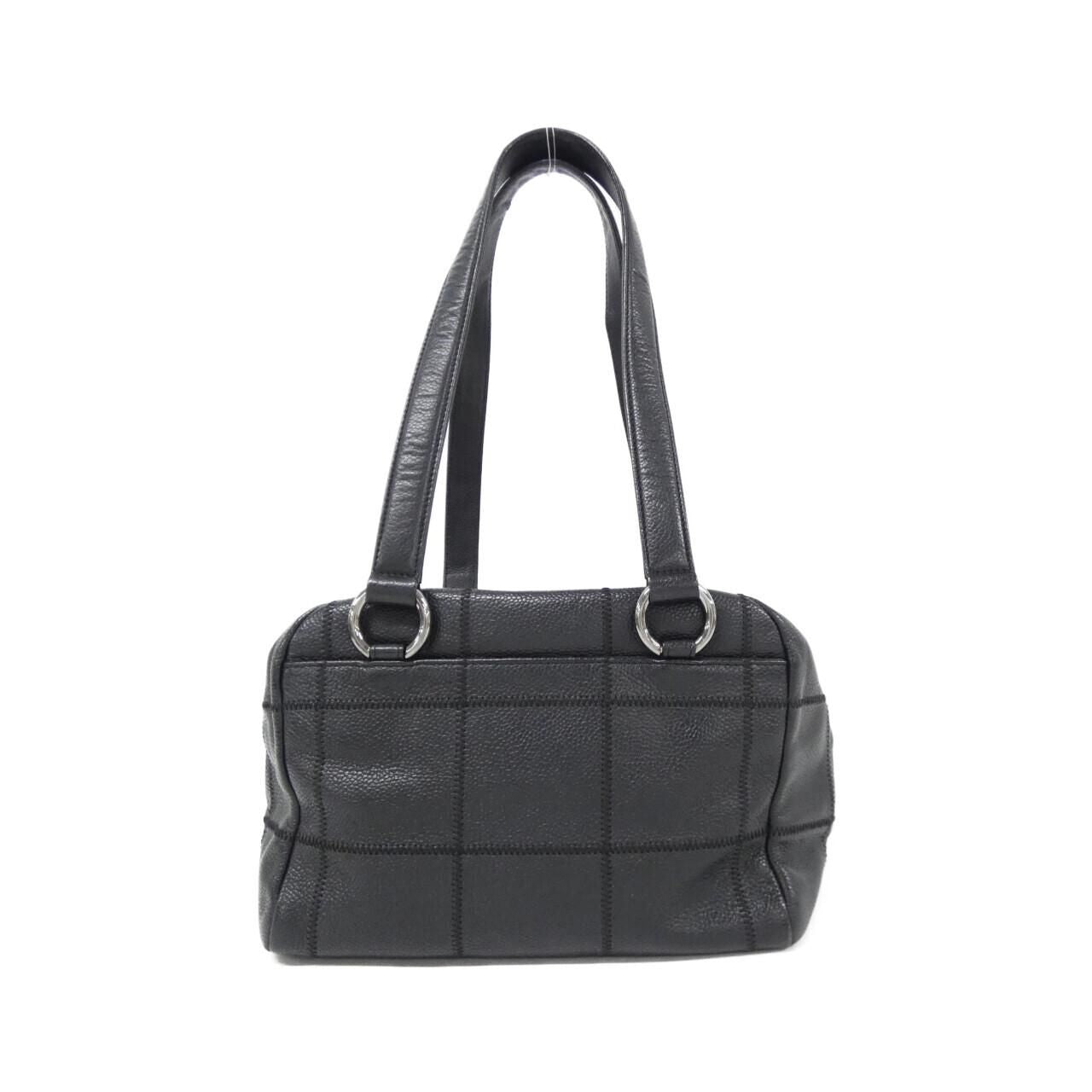 Chanel Vintage Shoulder — view 2