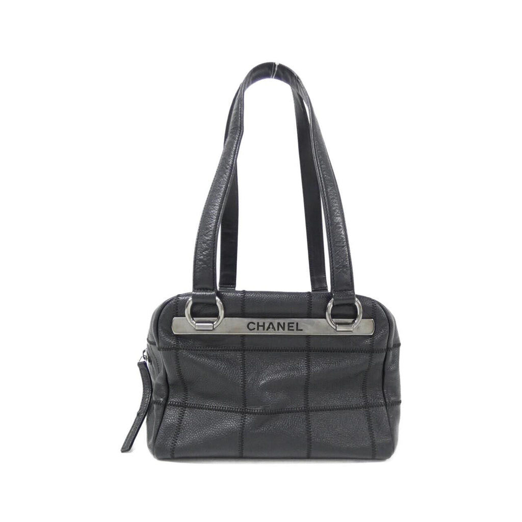 Chanel Vintage Shoulder