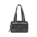 Chanel Vintage Shoulder