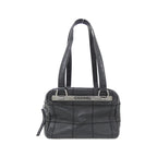 Chanel Vintage Shoulder