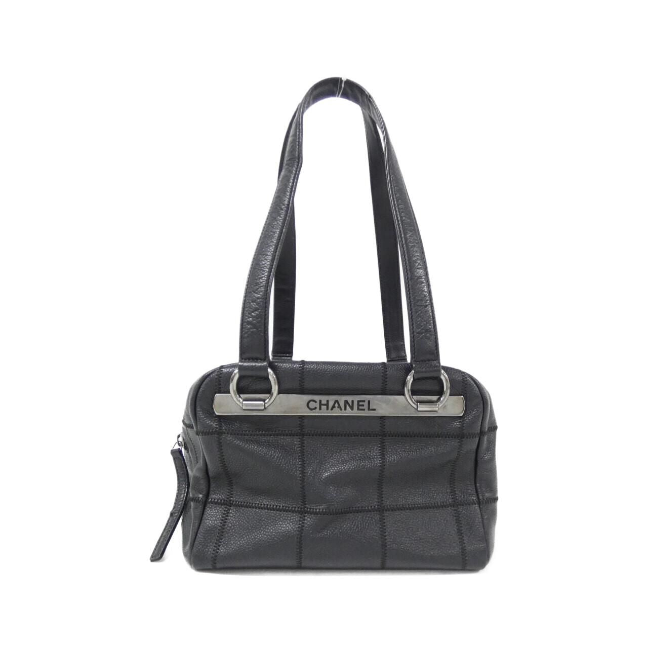 Chanel Vintage Shoulder