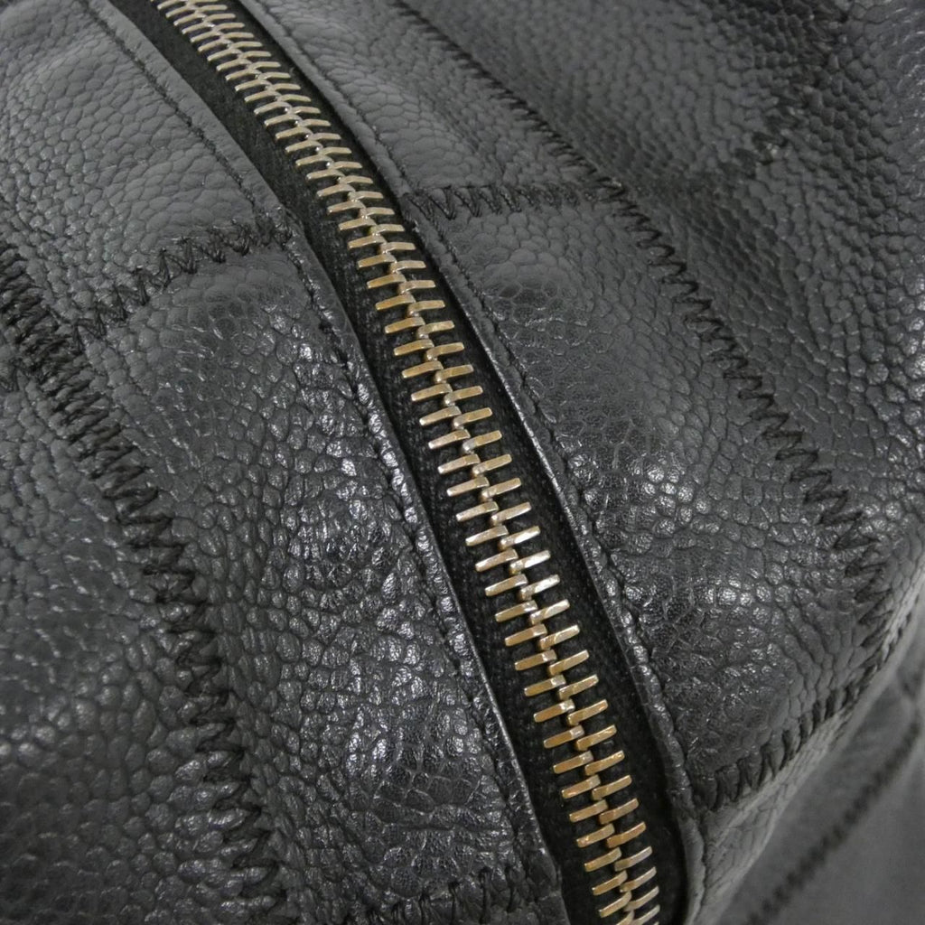 Chanel Vintage Shoulder — view 5