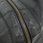 Chanel Vintage Shoulder — view 5