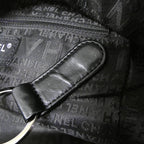 Chanel Vintage Shoulder — view 8
