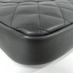 Chanel Vintage Cambon Line Shoulder — view 3
