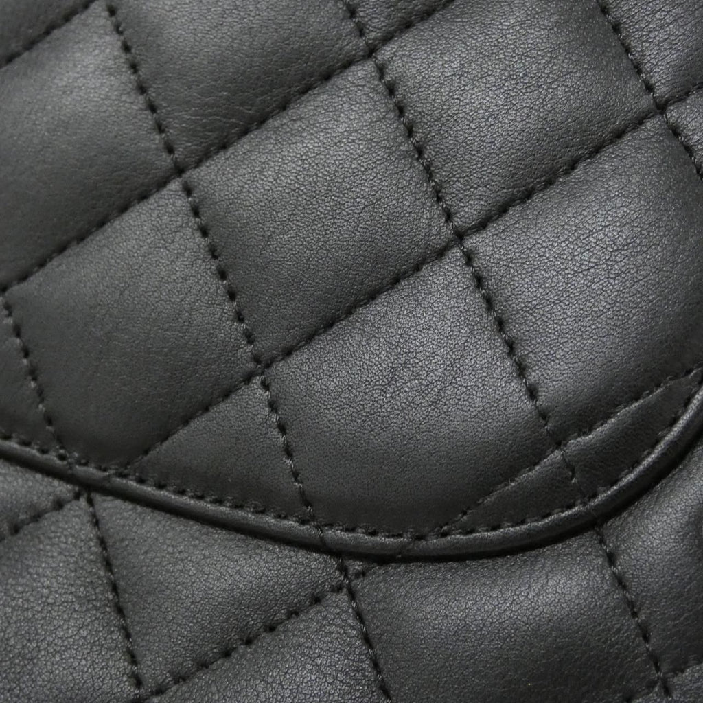Chanel Vintage Cambon Line Shoulder — view 5