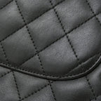 Chanel Vintage Cambon Line Shoulder — view 5