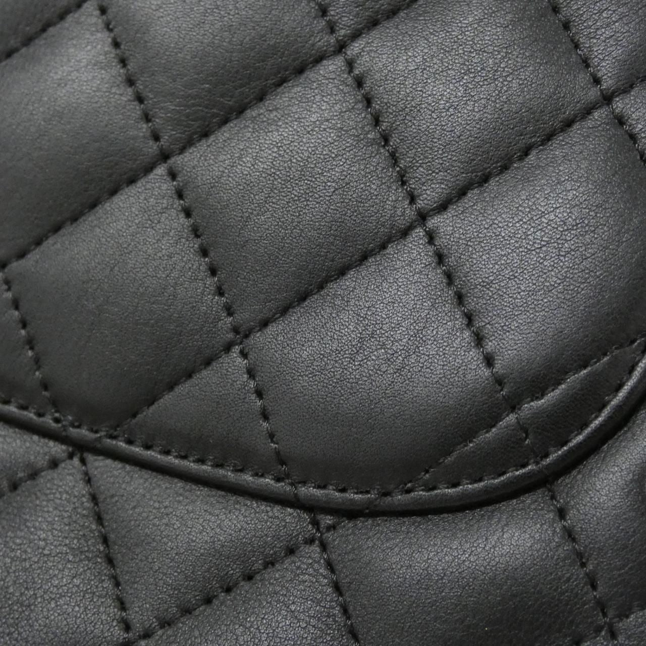 Chanel Vintage Cambon Line Shoulder — view 5