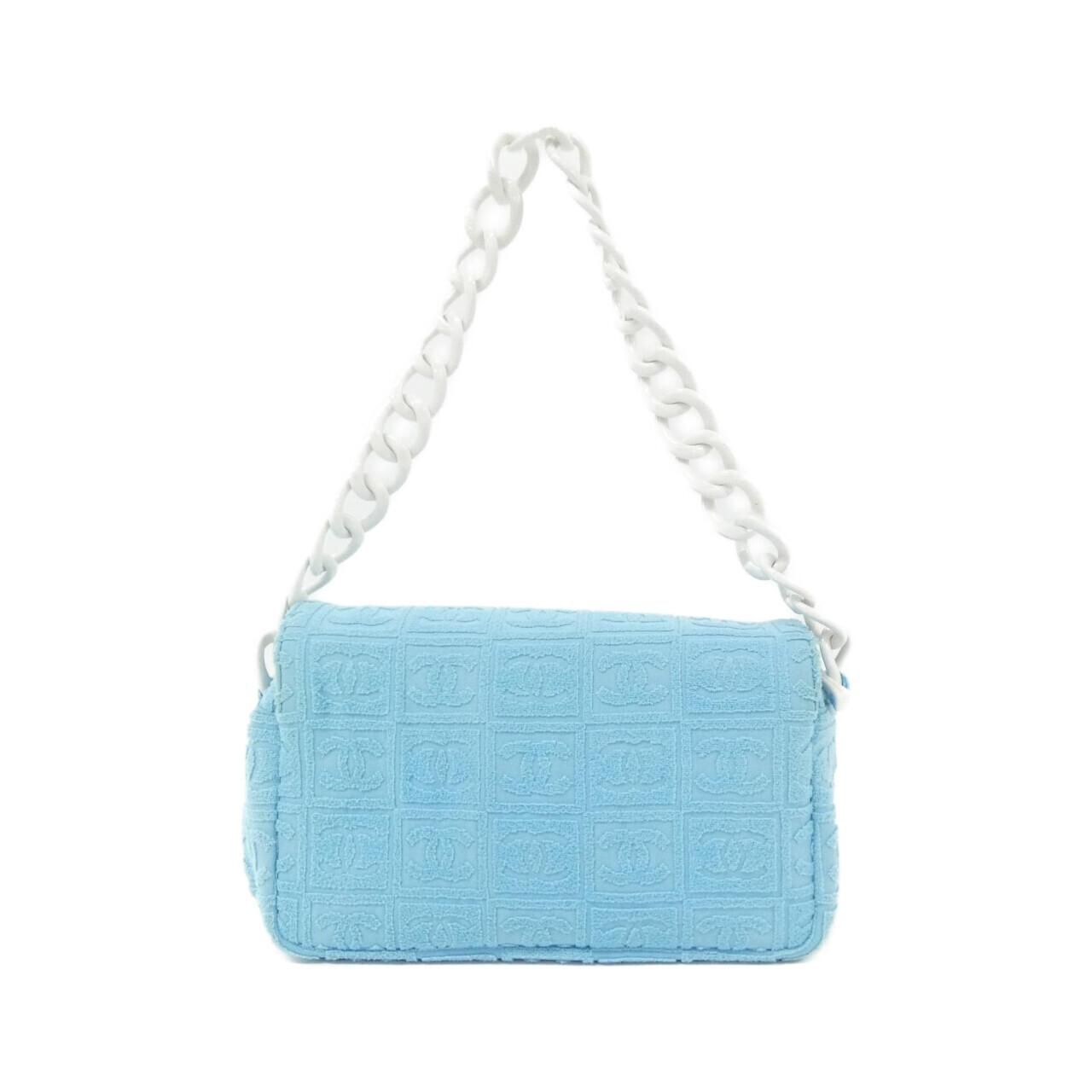 Chanel Vintage Shoulder — view 2