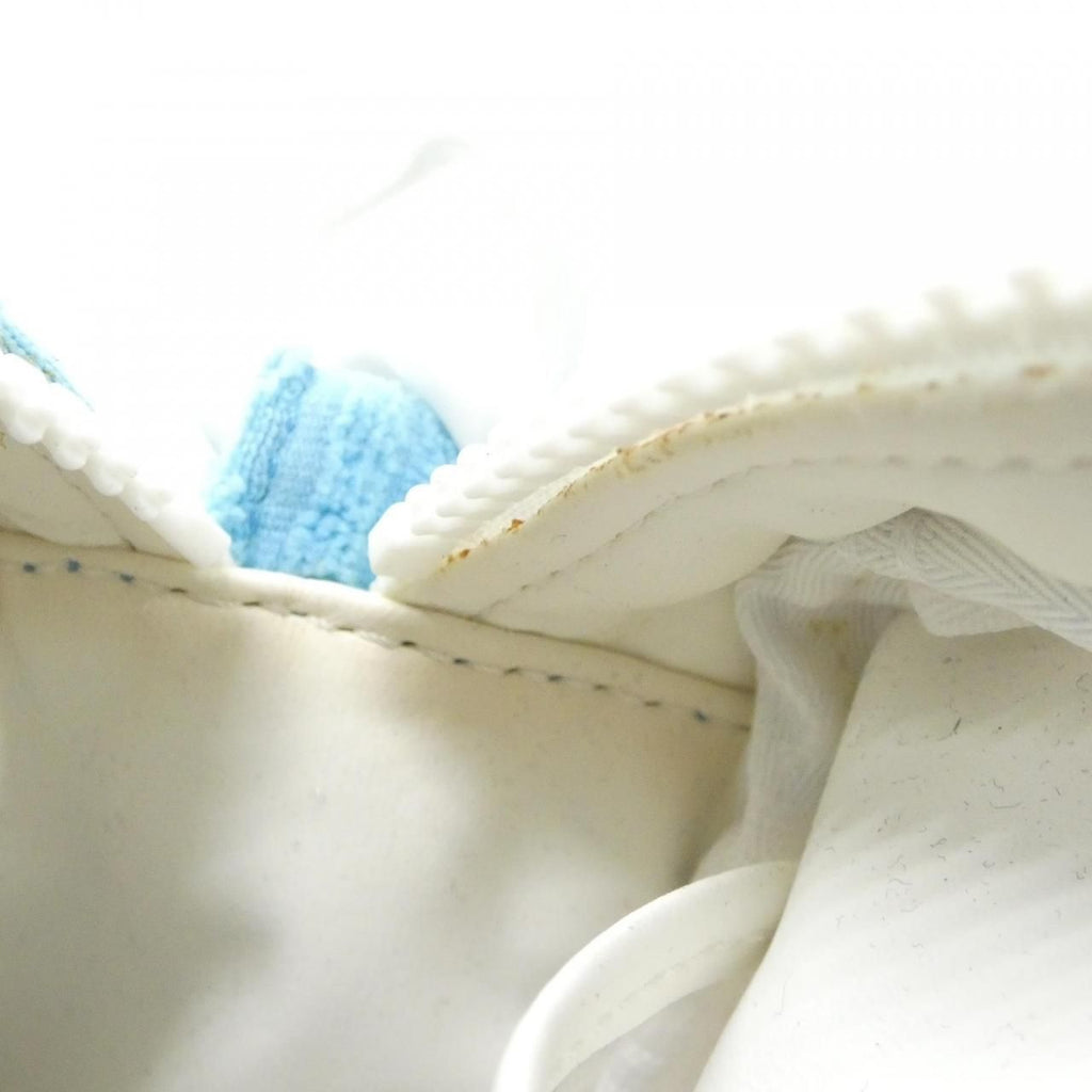 Chanel Vintage Shoulder — view 8