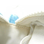 Chanel Vintage Shoulder — view 8